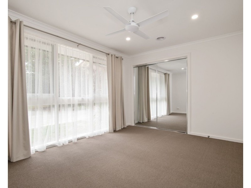 33/241 Canterbury Road, Bayswater North VIC 3153