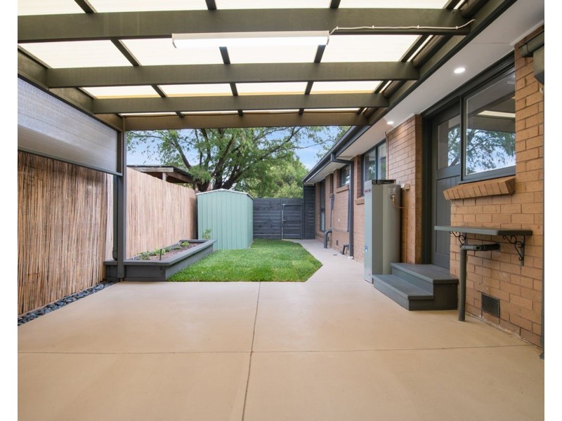 33/241 Canterbury Road, Bayswater North VIC 3153