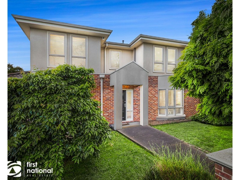 1/56 Livingstone Road, Vermont South VIC 3133