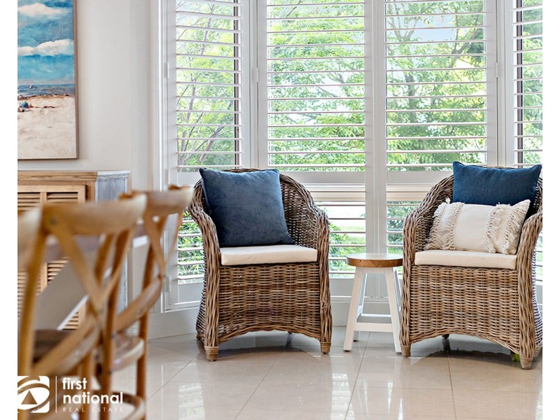 1/56 Livingstone Road, Vermont South VIC 3133