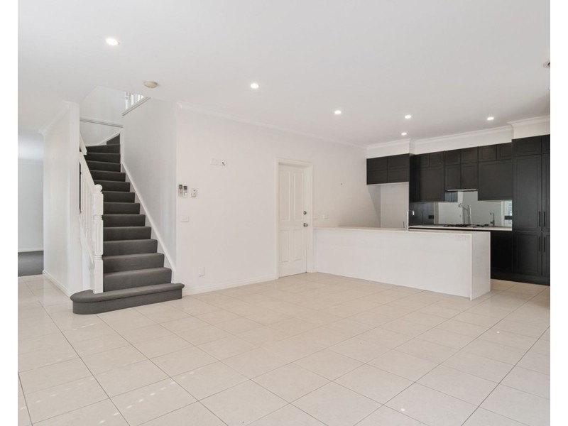 1/56 Livingstone Road, Vermont South VIC 3133