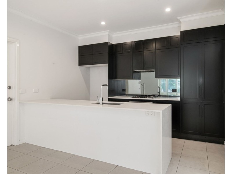 1/56 Livingstone Road, Vermont South VIC 3133