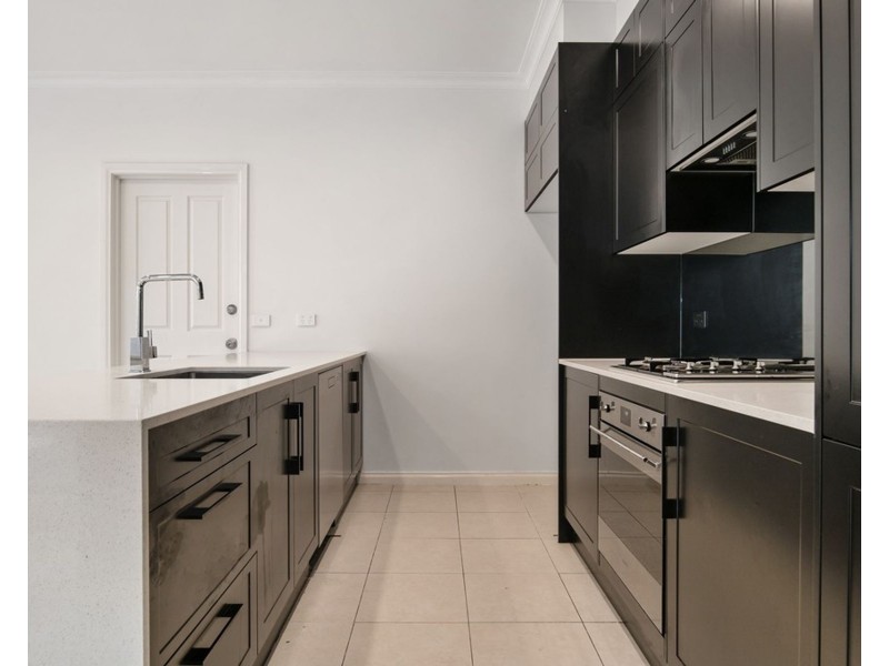 1/56 Livingstone Road, Vermont South VIC 3133