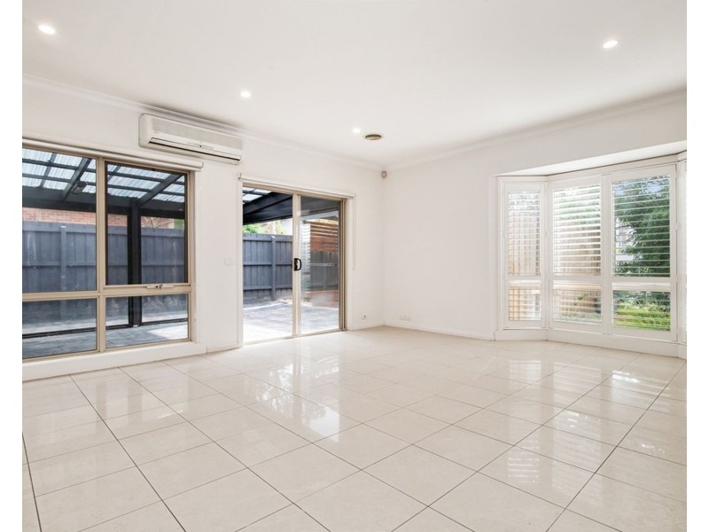 1/56 Livingstone Road, Vermont South VIC 3133