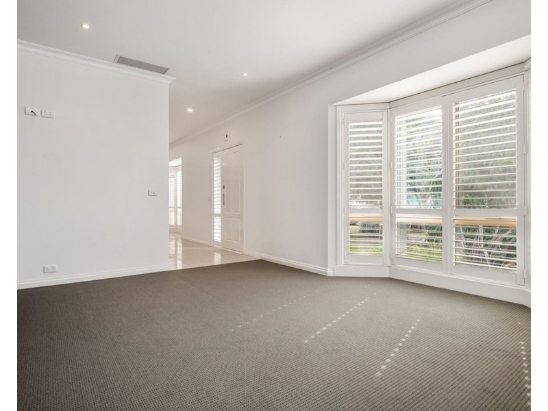 1/56 Livingstone Road, Vermont South VIC 3133