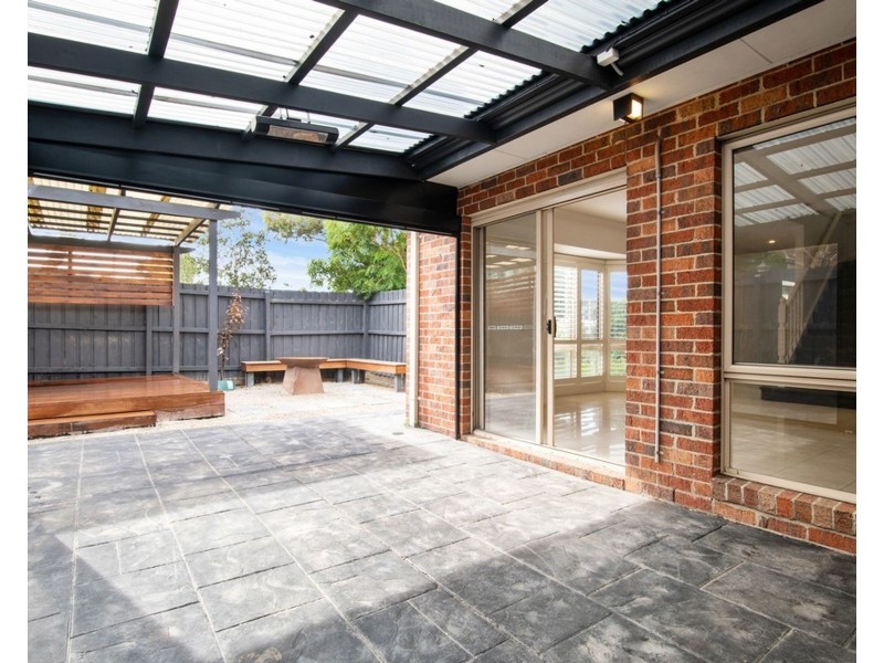 1/56 Livingstone Road, Vermont South VIC 3133