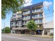208/501-503 Plenty Road, Preston VIC 3072