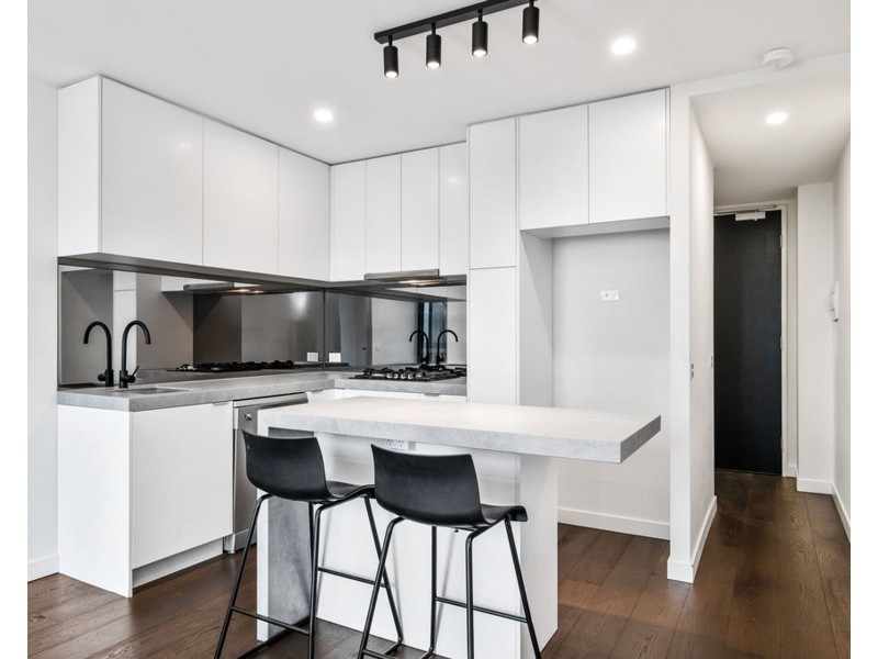 208/501-503 Plenty Road, Preston VIC 3072