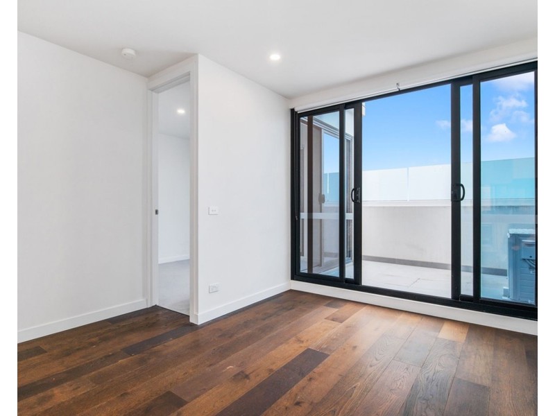 208/501-503 Plenty Road, Preston VIC 3072
