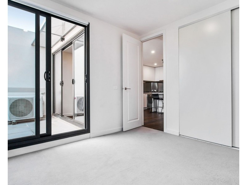 208/501-503 Plenty Road, Preston VIC 3072