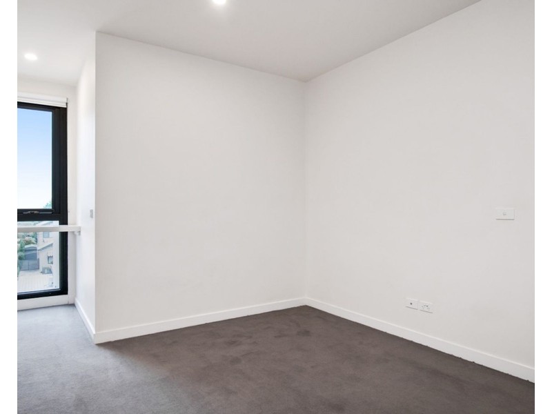 208/501-503 Plenty Road, Preston VIC 3072