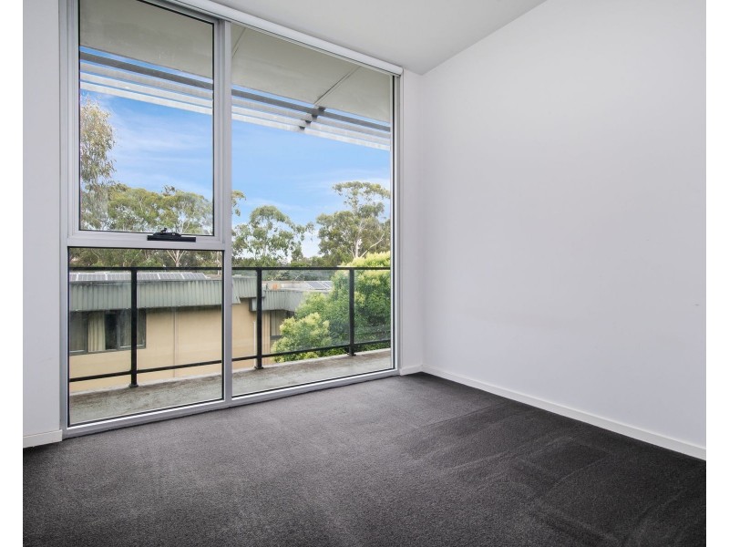 305/337 Stud Road, Wantirna South VIC 3152