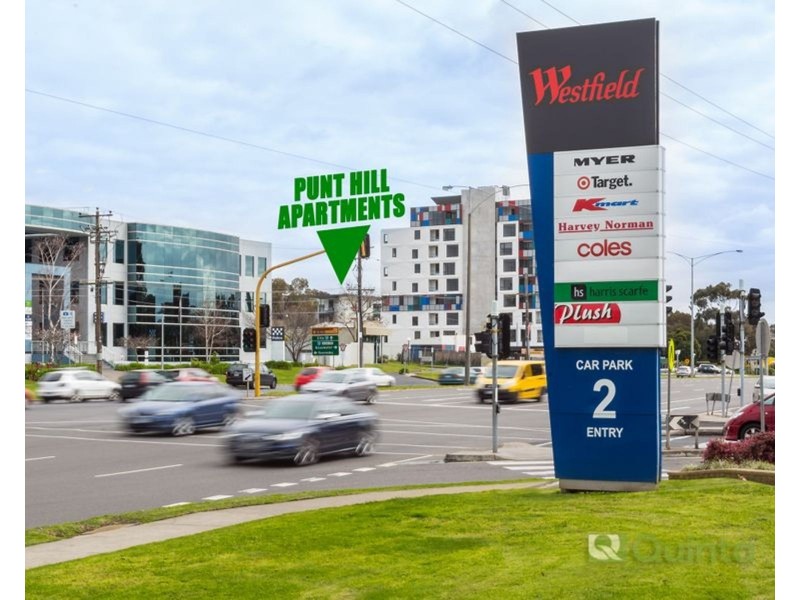 305/337 Stud Road, Wantirna South VIC 3152