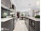 21 Everglades Street, Lyndhurst VIC 3975