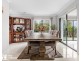 21 Everglades Street, Lyndhurst VIC 3975