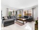 21 Everglades Street, Lyndhurst VIC 3975