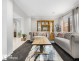 21 Everglades Street, Lyndhurst VIC 3975