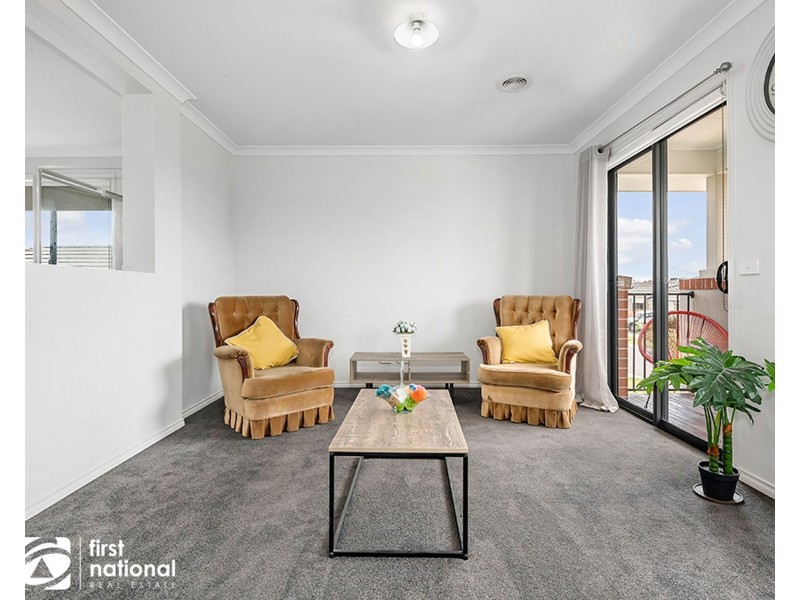 21 Everglades Street, Lyndhurst VIC 3975