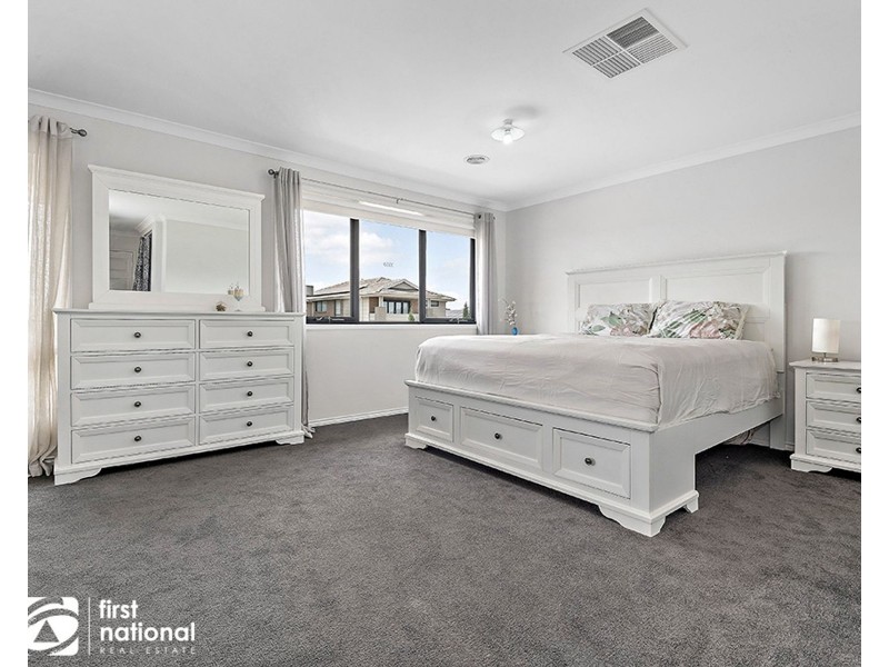 21 Everglades Street, Lyndhurst VIC 3975