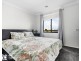 21 Everglades Street, Lyndhurst VIC 3975