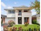 21 Everglades Street, Lyndhurst VIC 3975