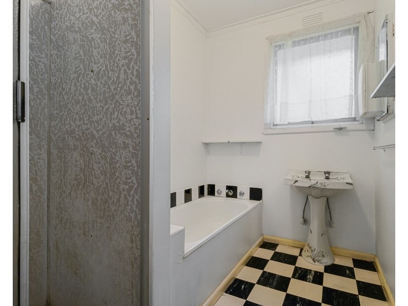 36 Cosgrove Street, Vermont VIC 3133