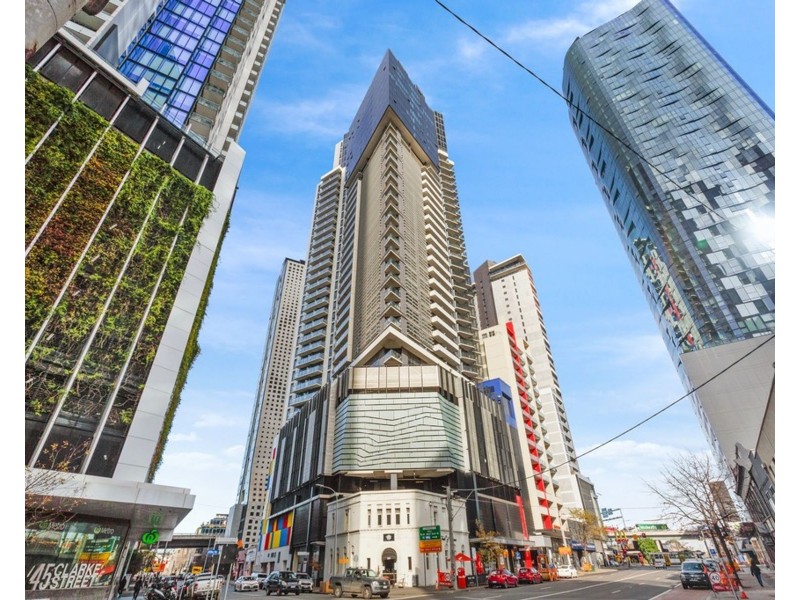 1302/283 City Road, Southbank VIC 3006