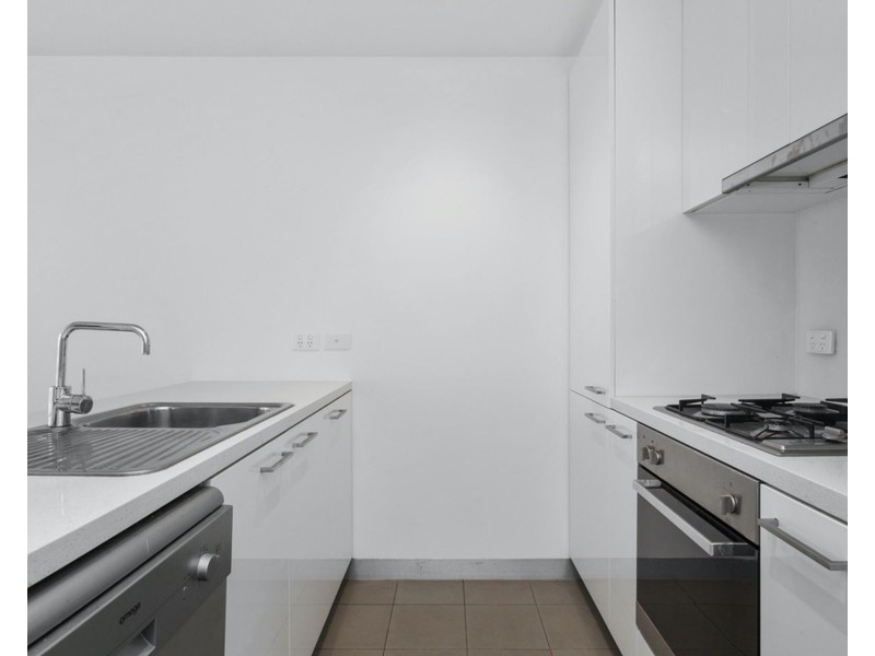 1302/283 City Road, Southbank VIC 3006