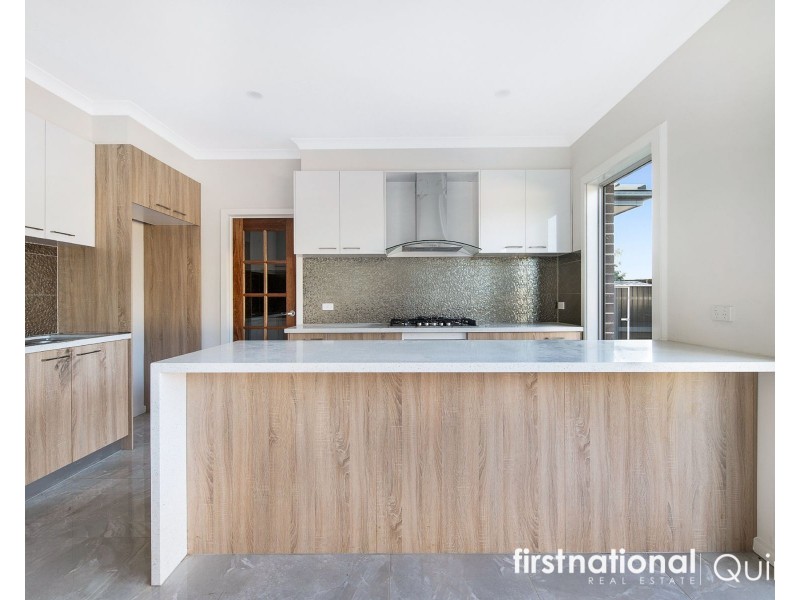 3/95 Scoresby Road, Bayswater VIC 3153