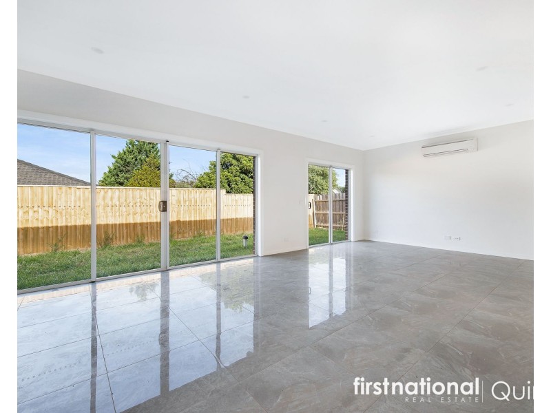 3/95 Scoresby Road, Bayswater VIC 3153
