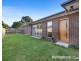 3/95 Scoresby Road, Bayswater VIC 3153