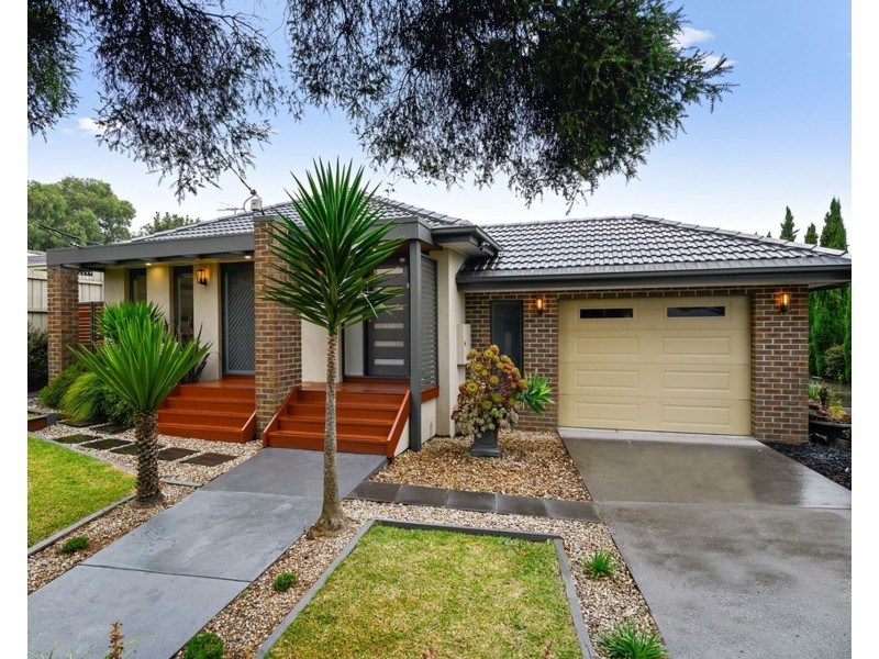 1/14 Taronga Court, Nunawading VIC 3131