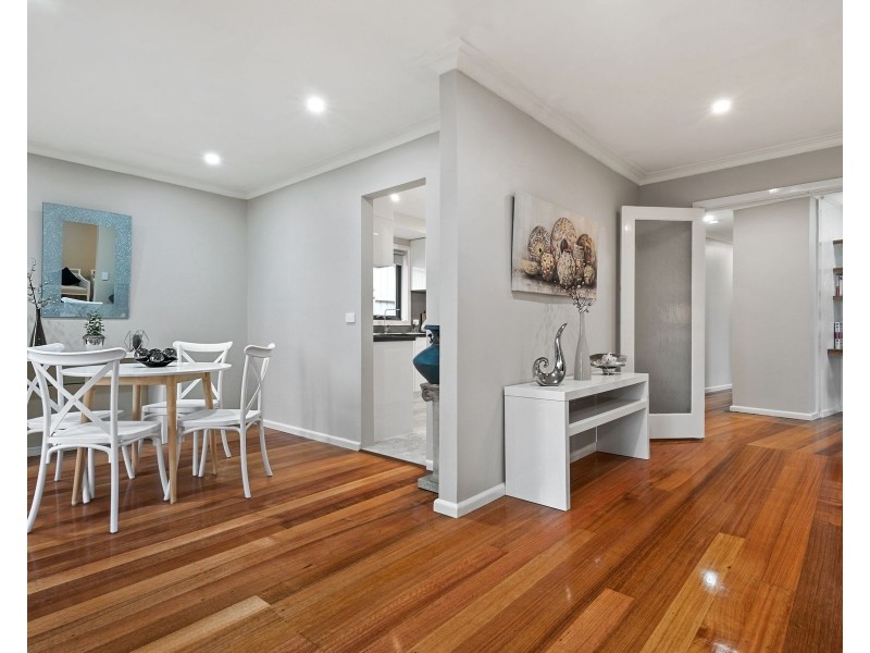 1/14 Taronga Court, Nunawading VIC 3131