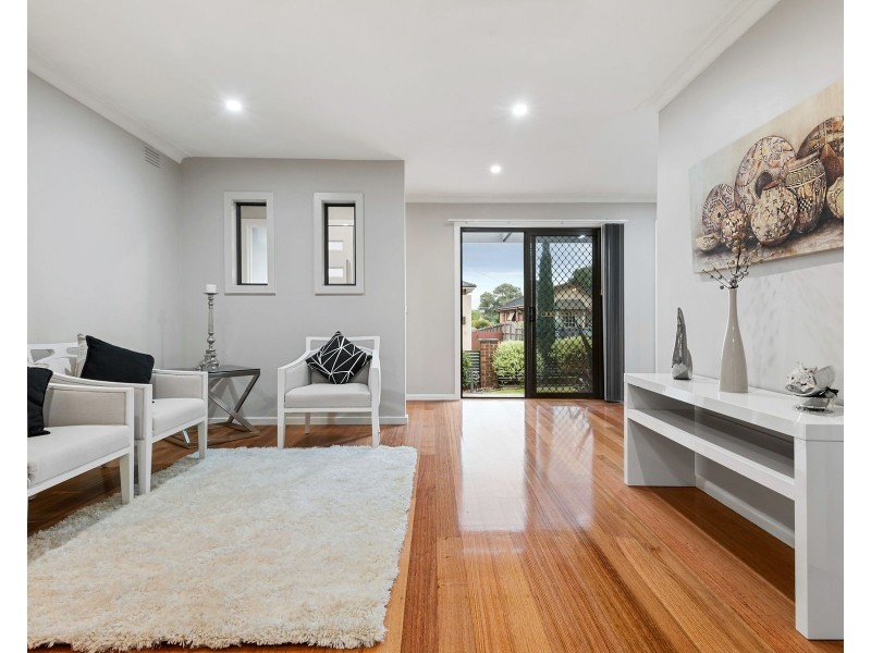 1/14 Taronga Court, Nunawading VIC 3131