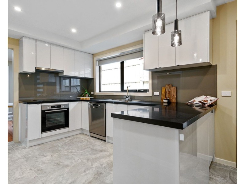 1/14 Taronga Court, Nunawading VIC 3131