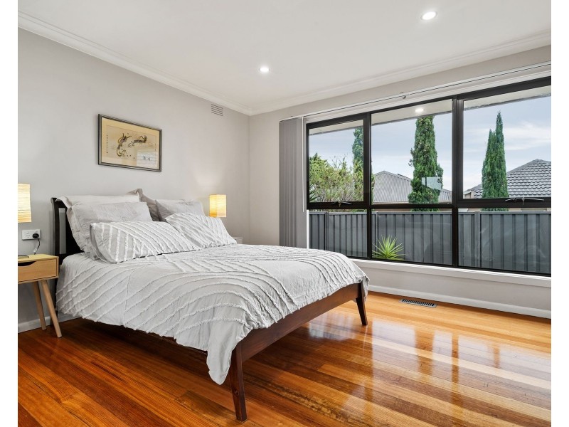 1/14 Taronga Court, Nunawading VIC 3131