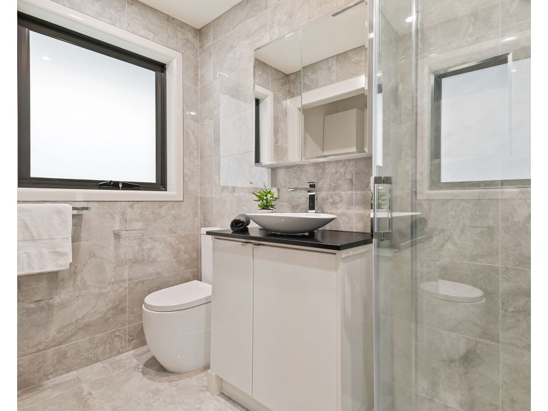 1/14 Taronga Court, Nunawading VIC 3131