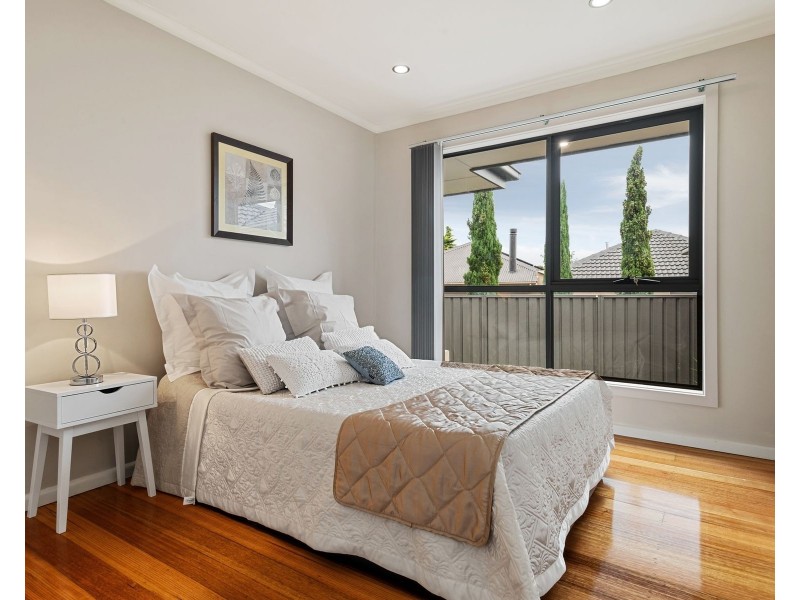 1/14 Taronga Court, Nunawading VIC 3131