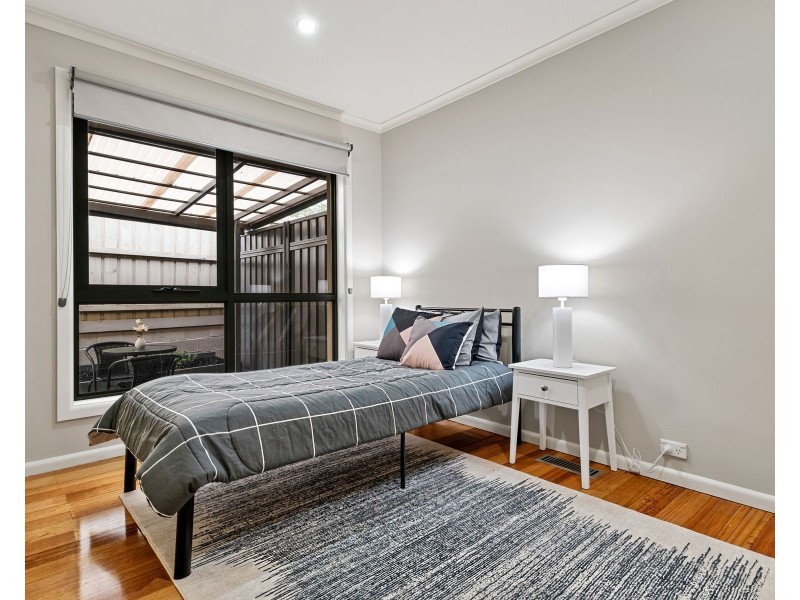 1/14 Taronga Court, Nunawading VIC 3131