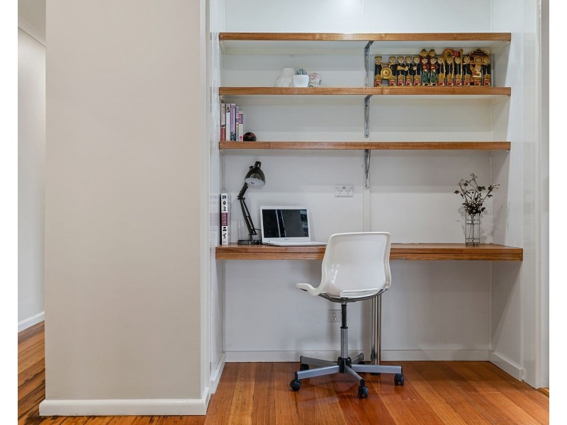 1/14 Taronga Court, Nunawading VIC 3131