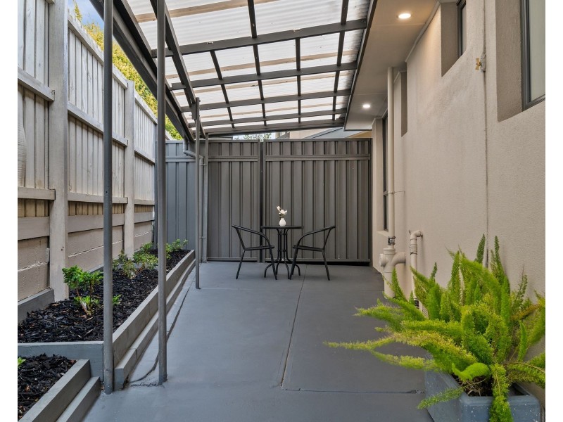 1/14 Taronga Court, Nunawading VIC 3131