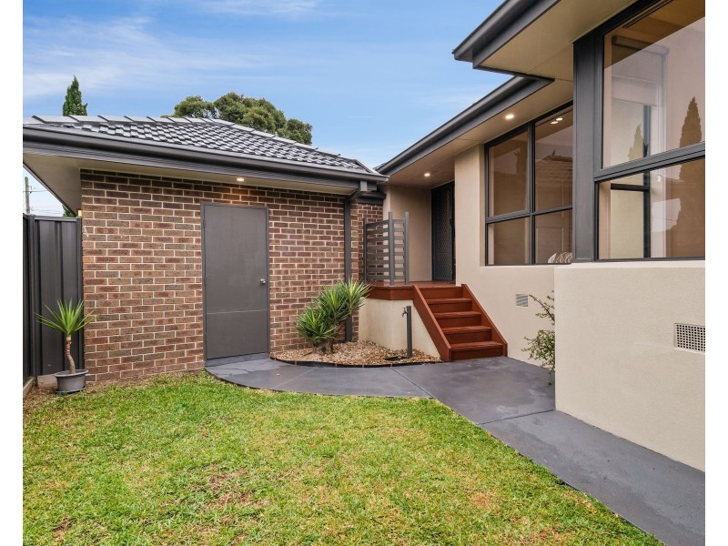 1/14 Taronga Court, Nunawading VIC 3131