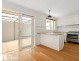 41 Collins Crescent, Berwick VIC 3806