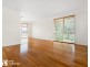41 Collins Crescent, Berwick VIC 3806