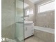 41 Collins Crescent, Berwick VIC 3806