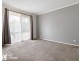 41 Collins Crescent, Berwick VIC 3806
