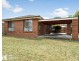 41 Collins Crescent, Berwick VIC 3806