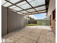41 Collins Crescent, Berwick VIC 3806