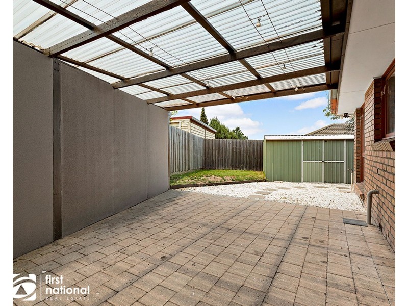 41 Collins Crescent, Berwick VIC 3806