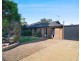 57 Whimbrel Crescent, Carrum Downs VIC 3201